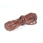 5 m thread skein