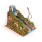 Modular River - Waterfall