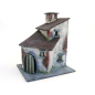 Village House C