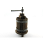 Medium torch for figures 12/15 cm