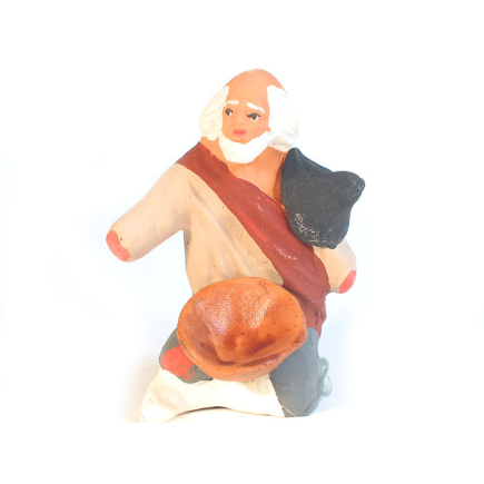 Storpio 10 cm