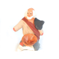 Storpio 10 cm