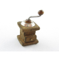 Small grinder for nativity scenes, 1.5 x 1.5 cm Small grinder for nativity scenes, 1.5 x 1.5 cm