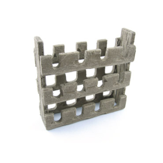 Bottle holder