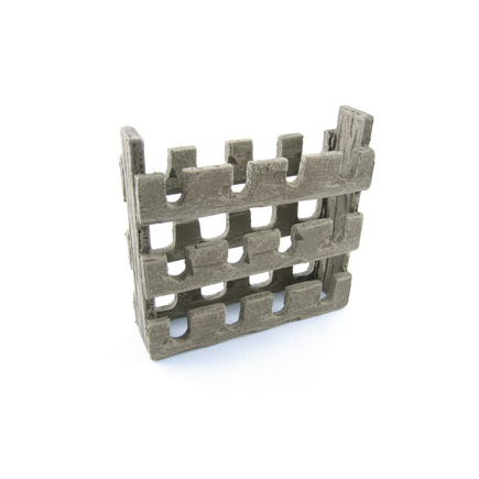 Bottle holder