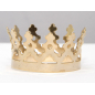 4 cm crown