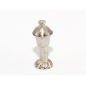 Calice 3,5 cm