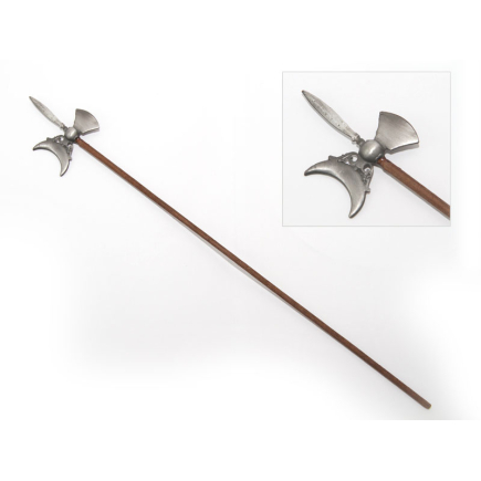Type 3 spear - 37 cm