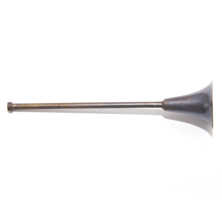 Large trumpet, 13 cm