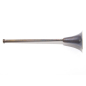 Large trumpet, 13 cm