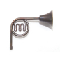 Small type 1 trumpet