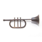 Small type 3 trumpet