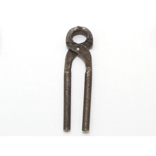 Large pliers