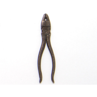 Large pliers