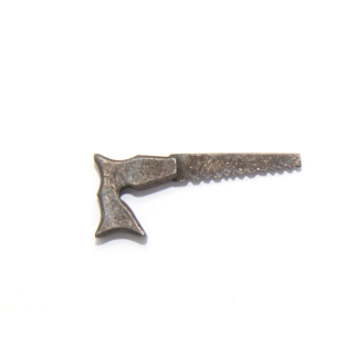 Medium saw