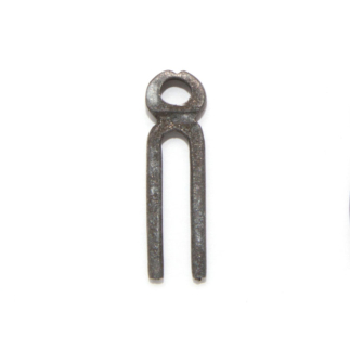 Medium pliers