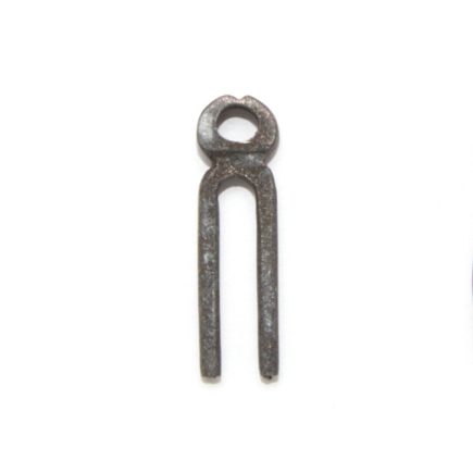 Medium pliers