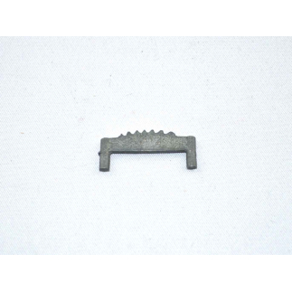 Small saw