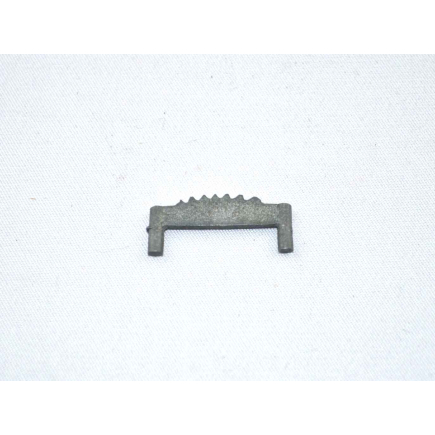 Small saw