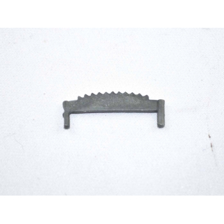 Medium saw