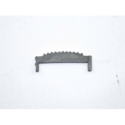Medium saw