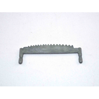 Large saw