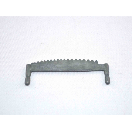 Large saw