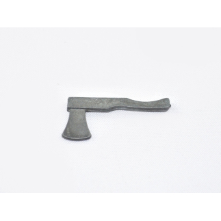 Medium axe
