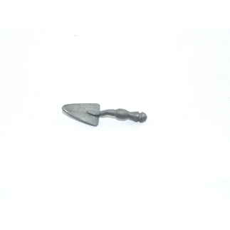 Small spoon