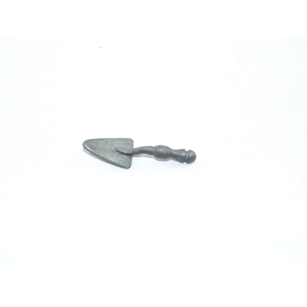 Small spoon