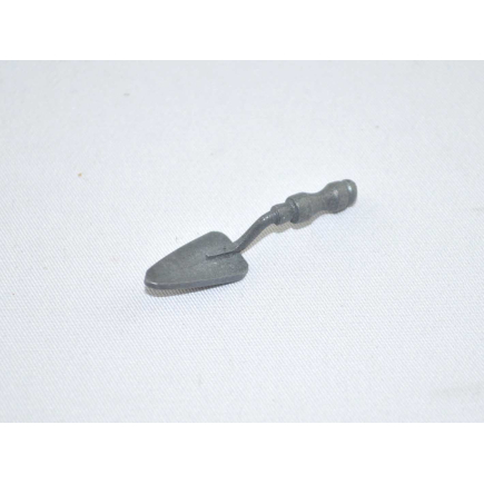 Medium ladle