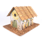 Large House D