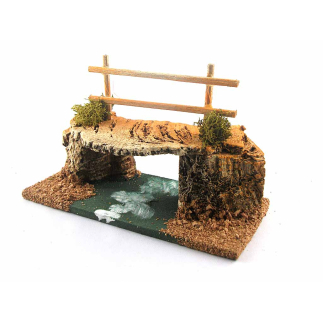 Bridge