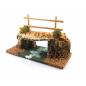 Bridge