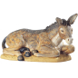 Donkey for series, 125 cm