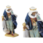 Moorish Wise Man King, 125 cm