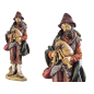 Bagpiper 125 cm