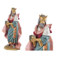Young Magi King 125 cm