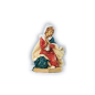Madonna 65 cm - Fontanini Statues