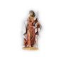 San Giuseppe cm 65 - Statue Fontanini