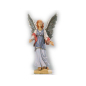 Angelo in piedi cm 65 - Statue Fontanini
