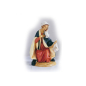 Madonna 52 cm - Fontanini Statues