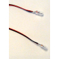 12V 3x7 mm micro lamp