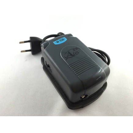 air pump