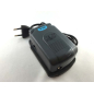 air pump