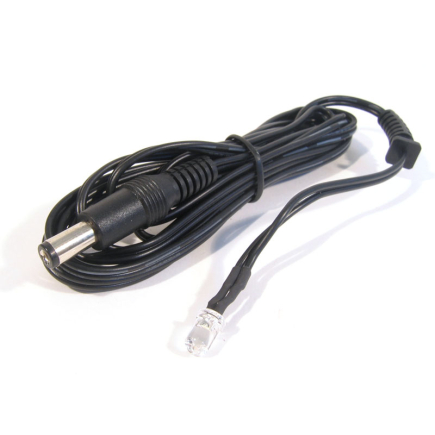 LB FRISA - COLD WHITE light LED for FRIAL