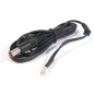 LB FRISA - COLD WHITE light LED for FRIAL