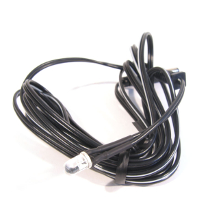 LR FRISA - Red LED light for FRIAL