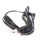 LR FRISA - Red LED light for FRIAL