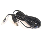 LBL FRISA - BLUE light LED for FRIAL